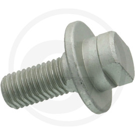 GRANIT Blade pin