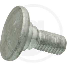GRANIT Blade bolt