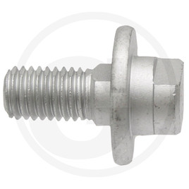 GRANIT Blade pin