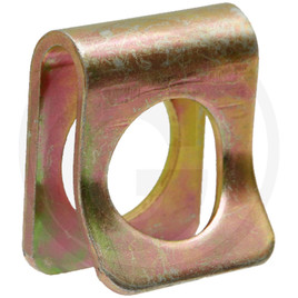 GRANIT Clamp