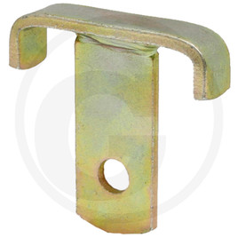 GRANIT Tine saver