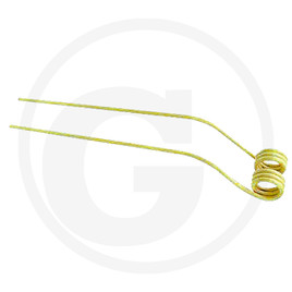 GRANIT Swather tine