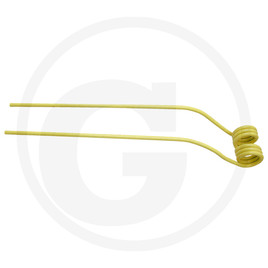 GRANIT Swather tine
