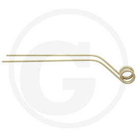 GRANIT Swather tines