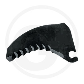 GRANIT Blade