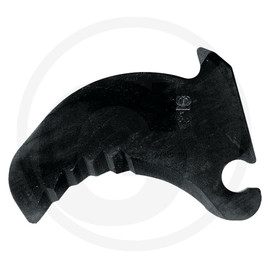 GRANIT Blade