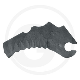 GRANIT Blade