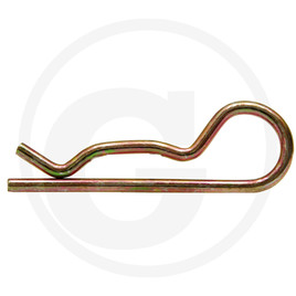 GRANIT R-clip