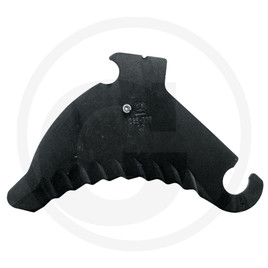 GRANIT Blade