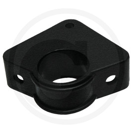 GRANIT Bearing carrier