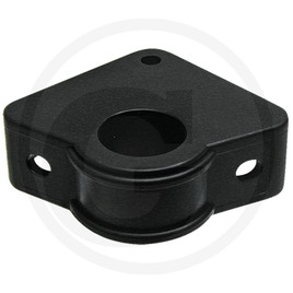GRANIT Bearing carrier