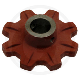 GRANIT Sprocket