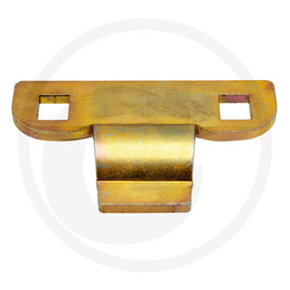 GRANIT Blade holder