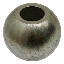 GRANIT Balls