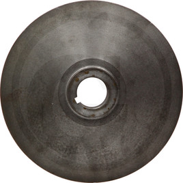 GRANIT Variator pulley