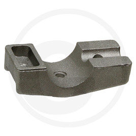 GRANIT Bearing holder