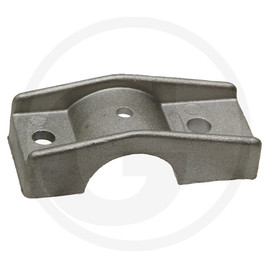 GRANIT Bearing holder