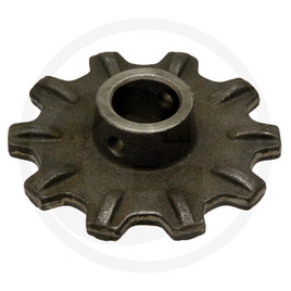 GRANIT Sprocket