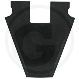 GRANIT Blade