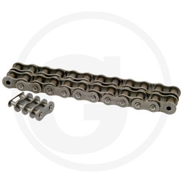 DONGHUA Chain