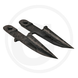 GRANIT Double finger