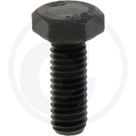 GRANIT Bolt
