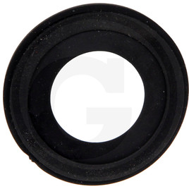 GRANIT Ring