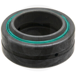 GRANIT Blade pin