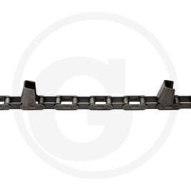 DONGHUA Conveyor chain