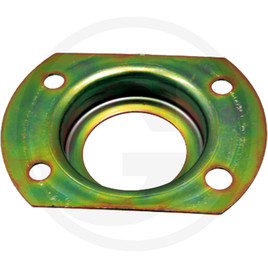 GRANIT Bearing housing