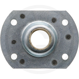 GRANIT Bearing housing