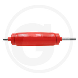 GRANIT Drive roller