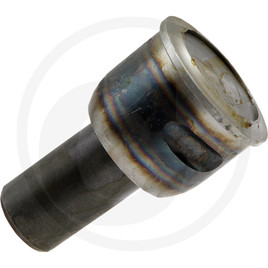 GRANIT Blade head bearing