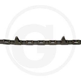 DONGHUA Conveyor chain
