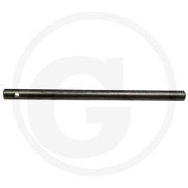 GRANIT collection finger