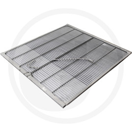 GRANIT Bottom strainer