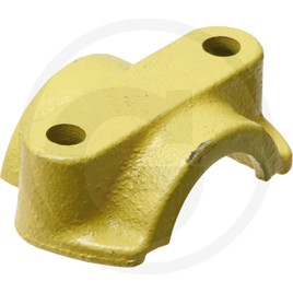 GRANIT Clamp