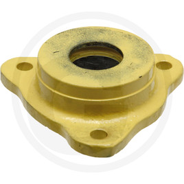 GRANIT Bearing housing