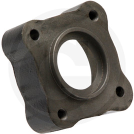 GRANIT Bearing housing