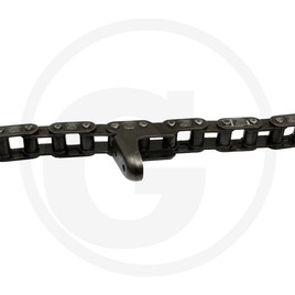 DONGHUA Elevator chain