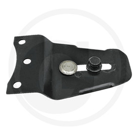 GRANIT Blade holder