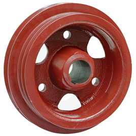 GRANIT Pulley