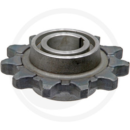 GRANIT Sprocket
