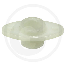 GRANIT Bearing holder