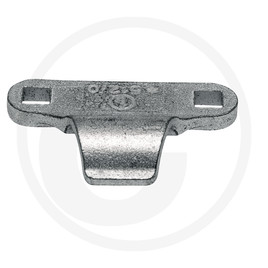 GRANIT Blade holder