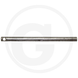 GRANIT Finger