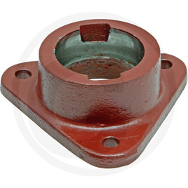 GRANIT Bearing housing