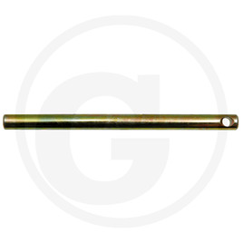 GRANIT Finger