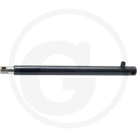 GRANIT Hydraulic cylinder