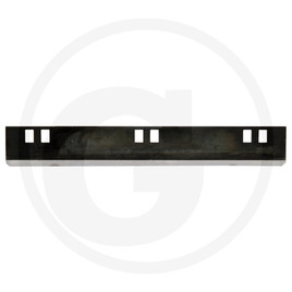 GRANIT Blades